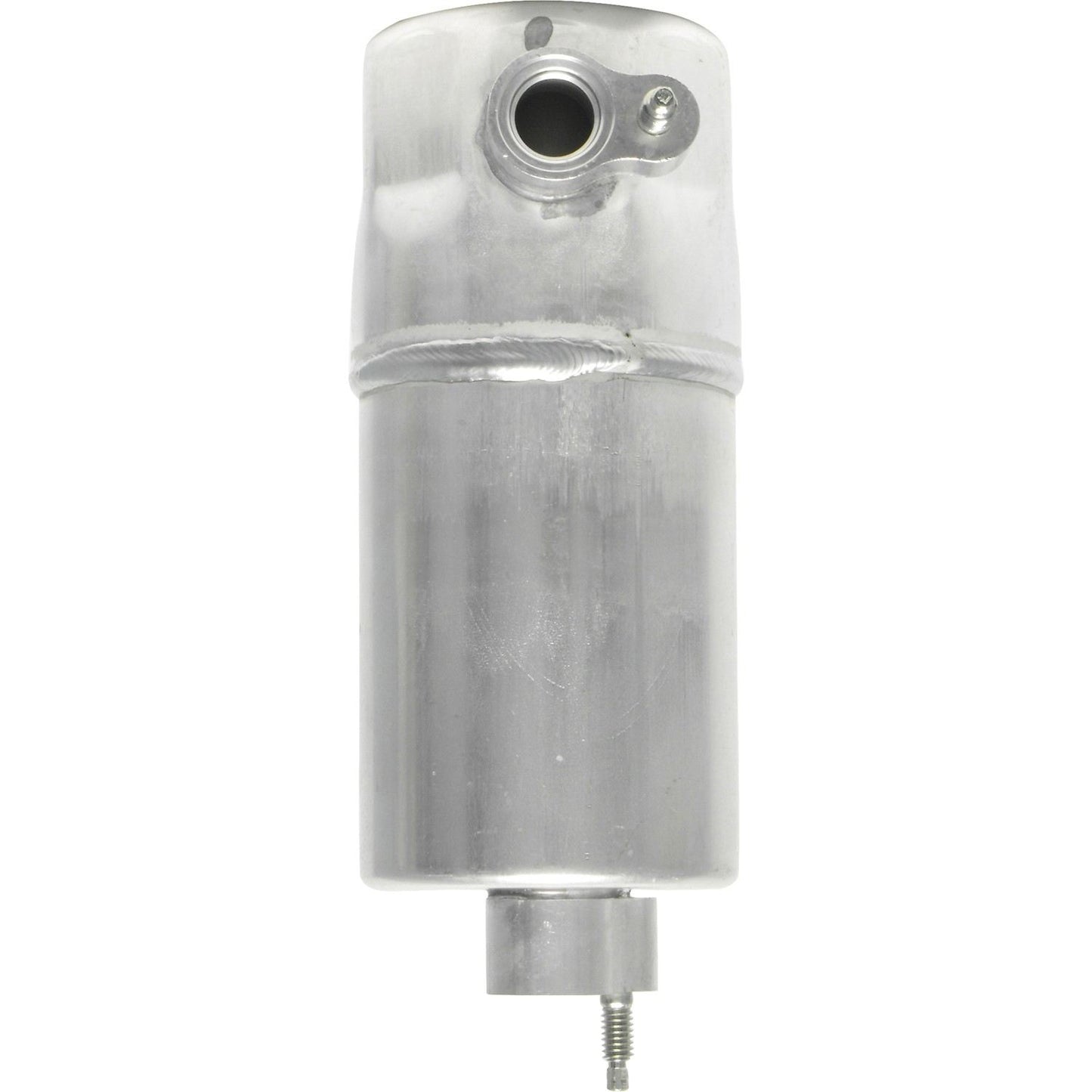 Universal Air Cond RD9907C
