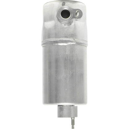 Universal Air Cond RD9907C