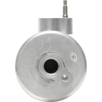 Universal Air Cond RD9907C