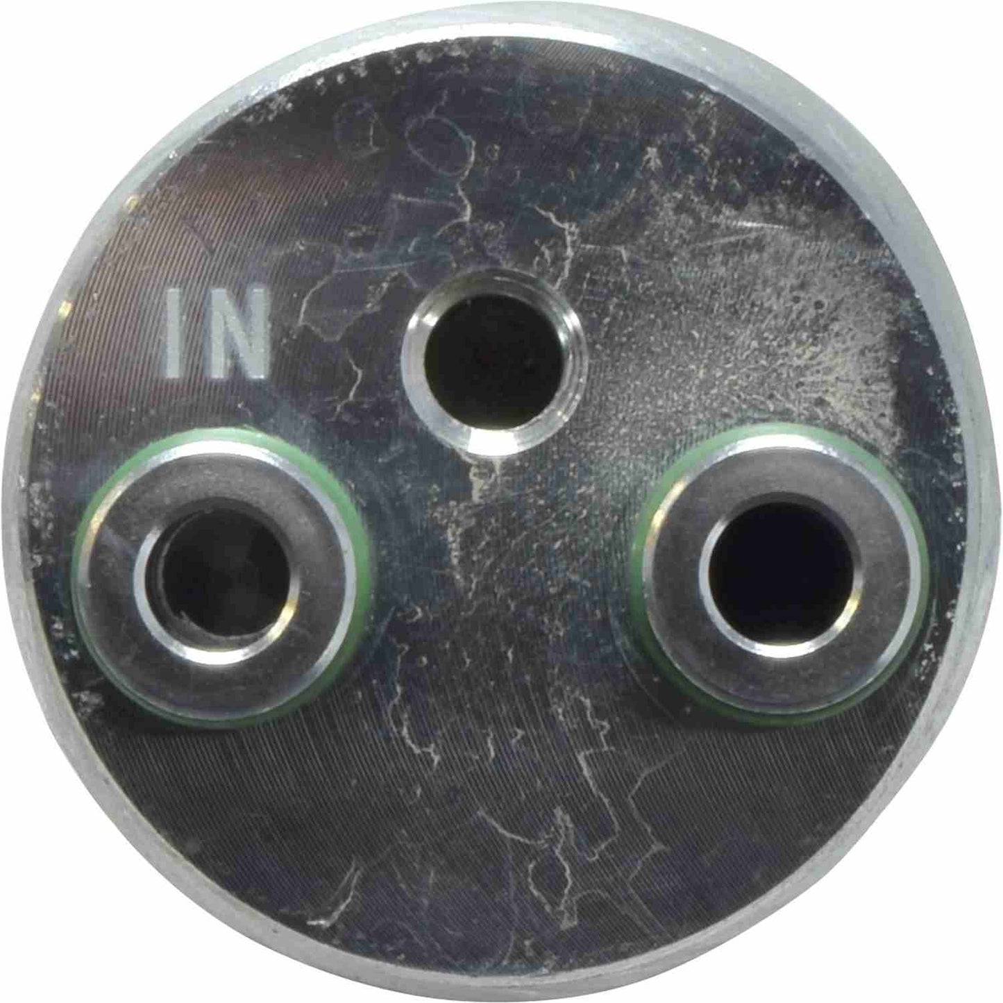 Universal Air Cond RD9908C