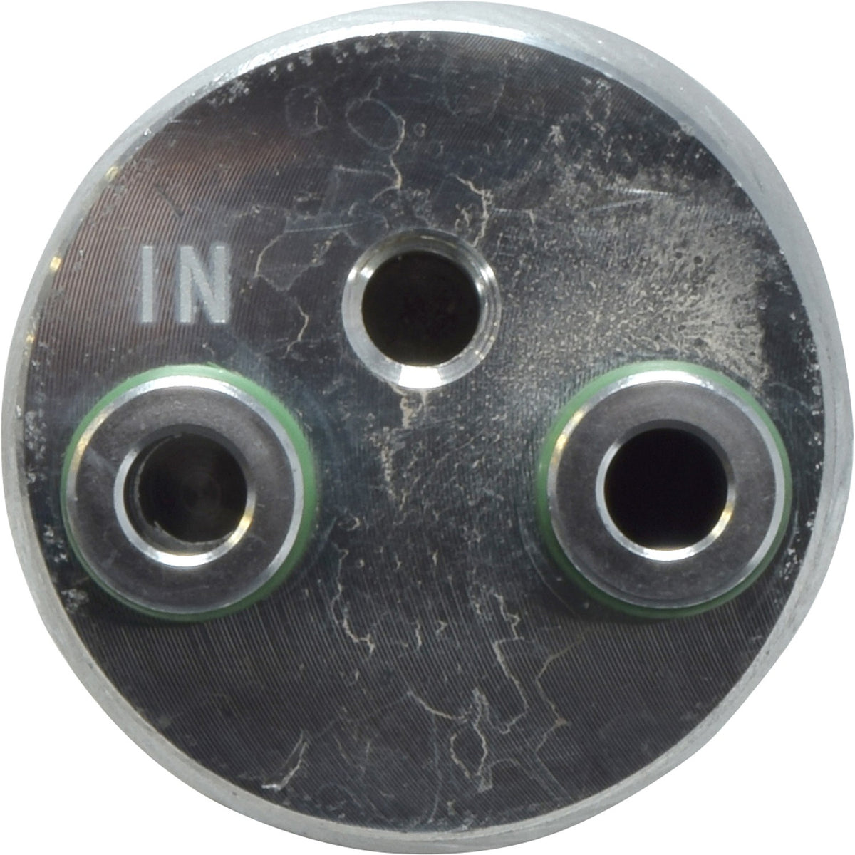 Universal Air Cond RD9908C