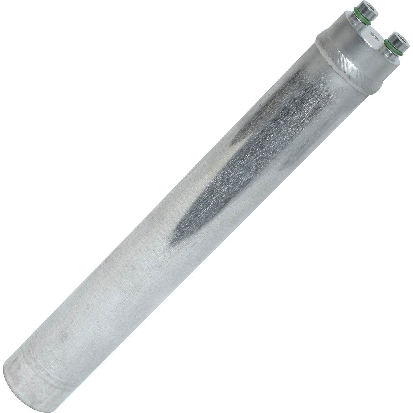 Universal Air Cond RD9908C