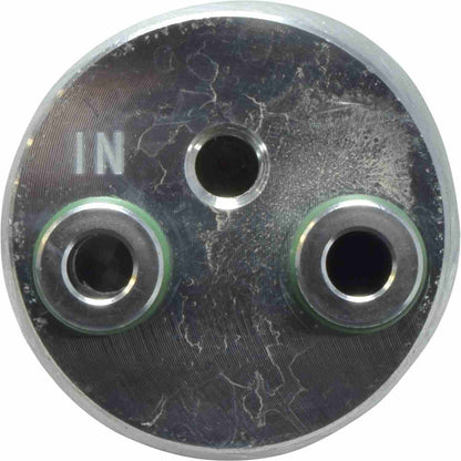 Universal Air Cond RD9908C