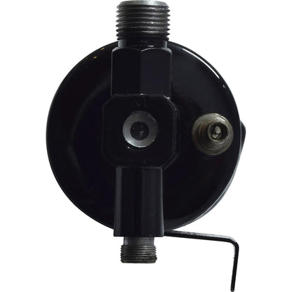 Universal Air Cond RD9969C