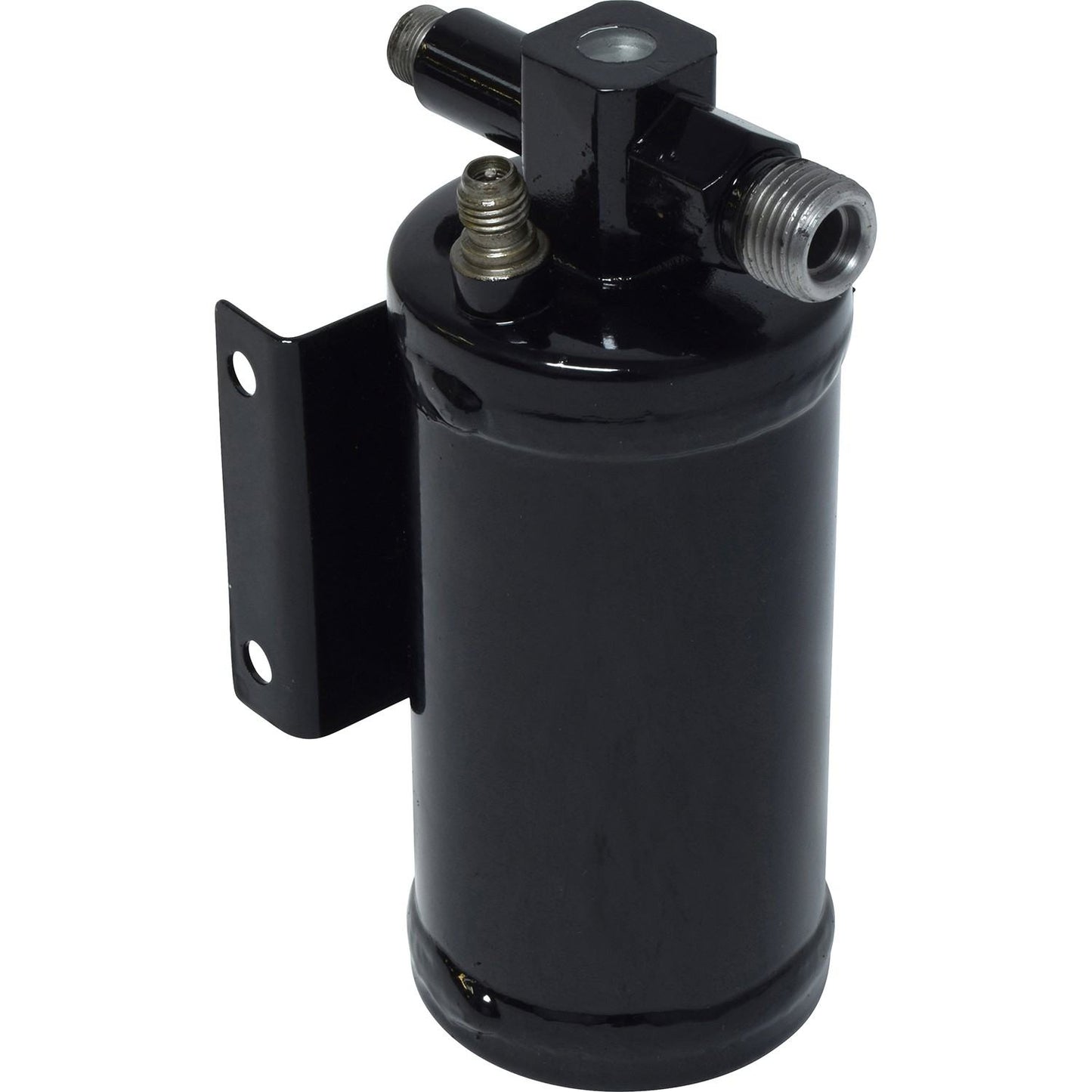 Universal Air Cond RD9969C