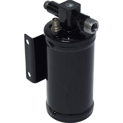Universal Air Cond RD9969C