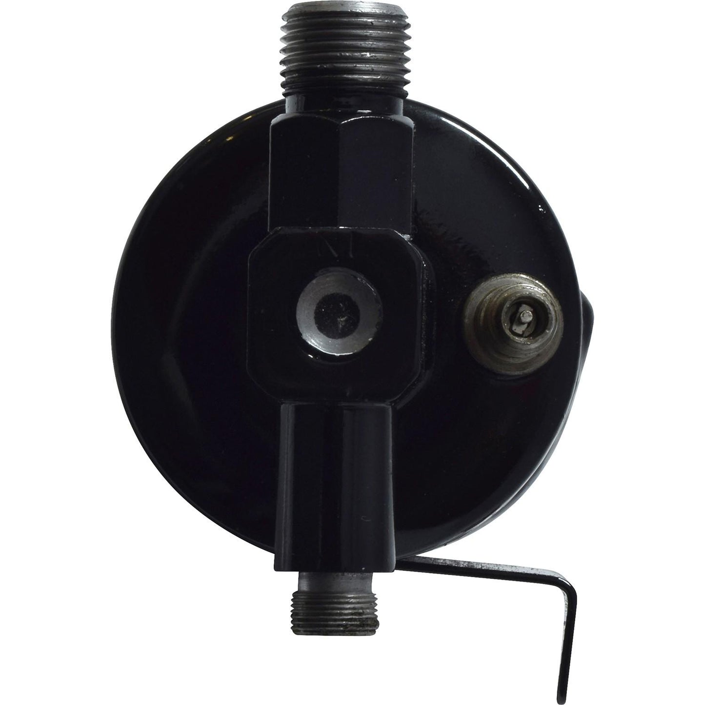 Universal Air Cond RD9969C