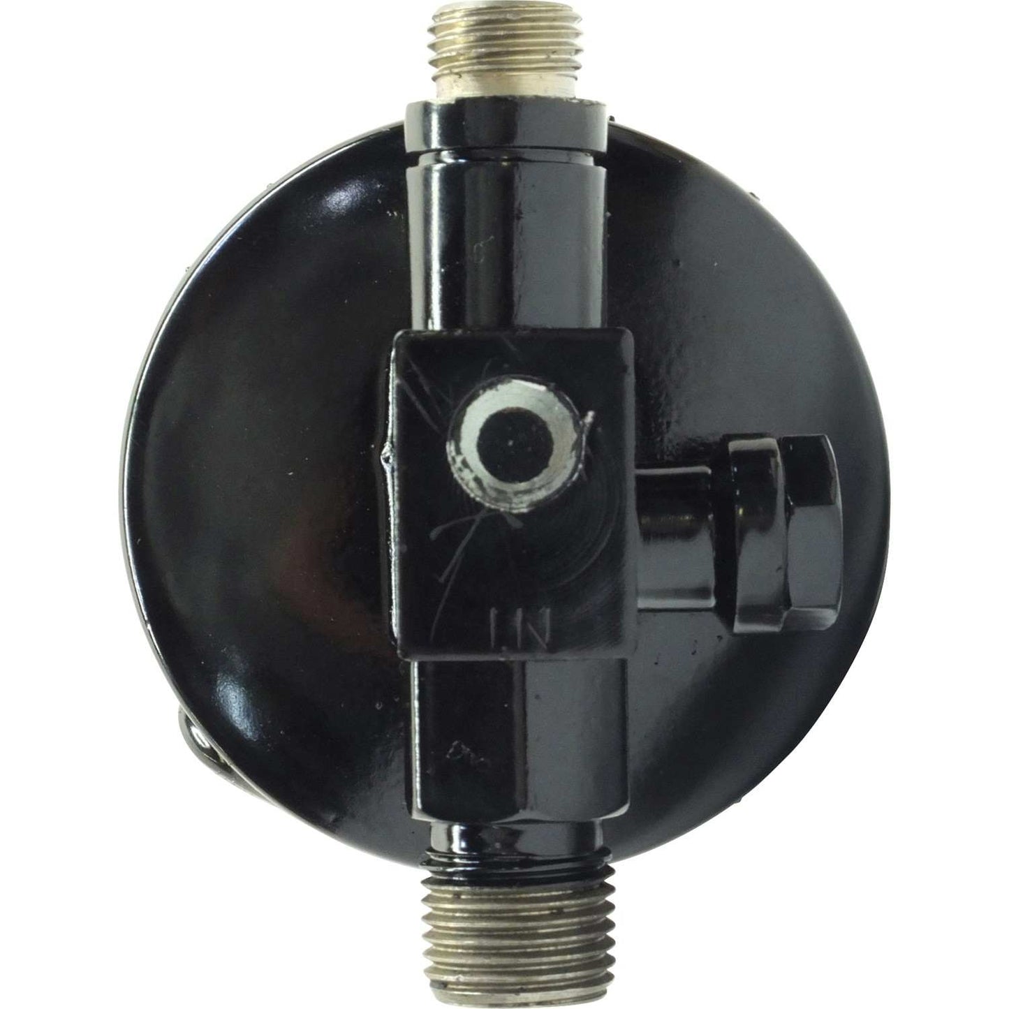 Universal Air Cond RD9970C