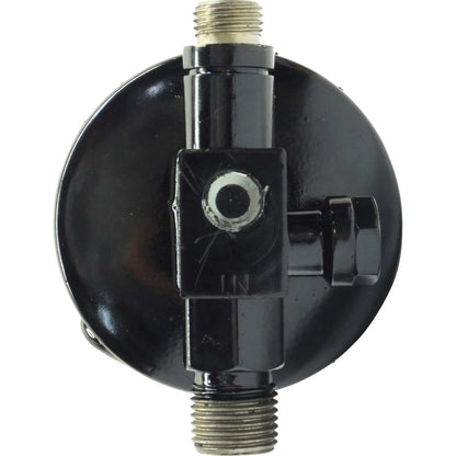 Universal Air Cond RD9970C