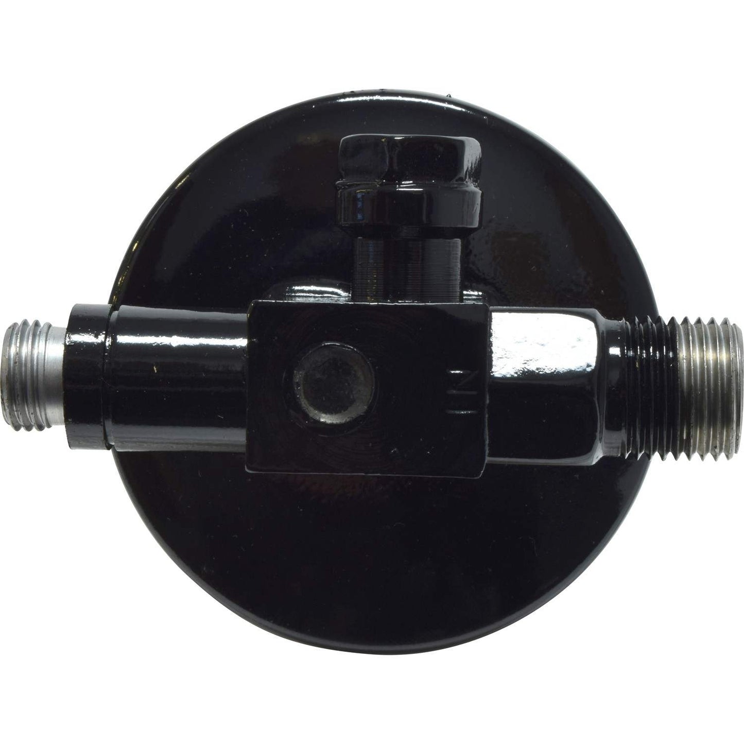 Universal Air Cond RD9970C