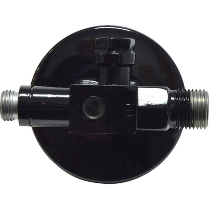 Universal Air Cond RD9970C
