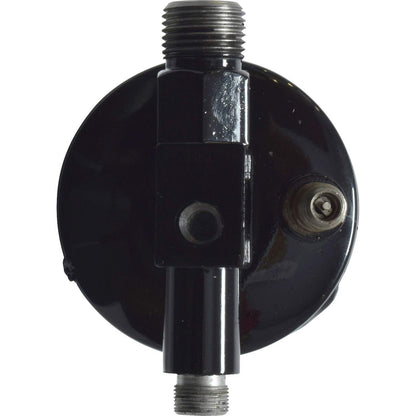 Universal Air Cond RD9972C