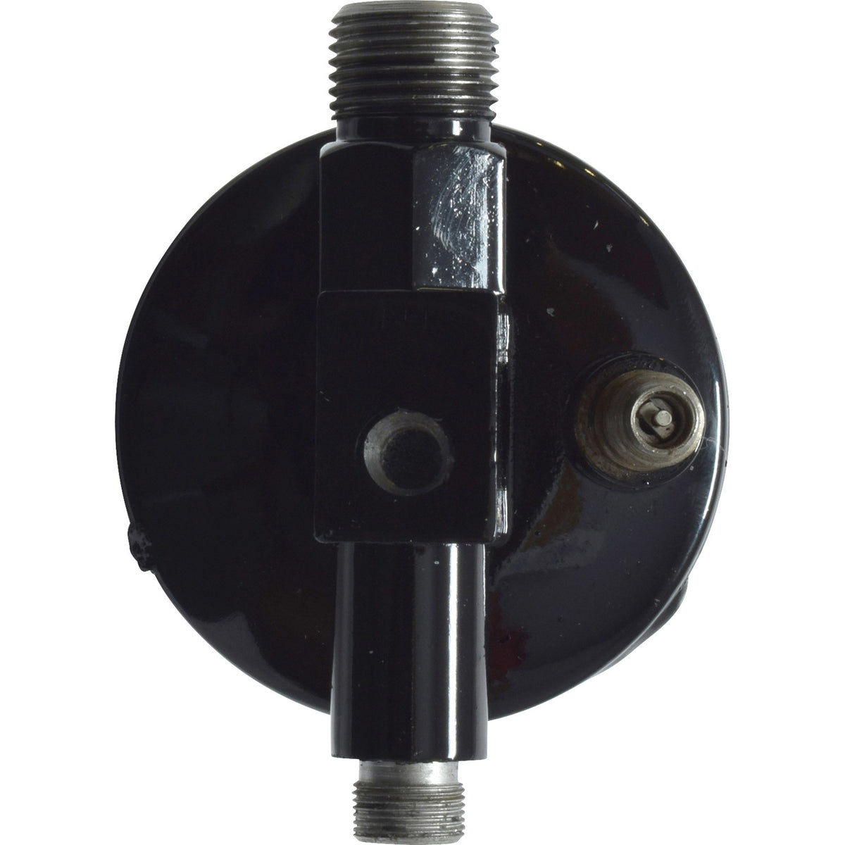 Universal Air Cond RD9972C
