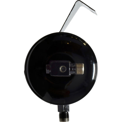 Universal Air Cond RD9978C