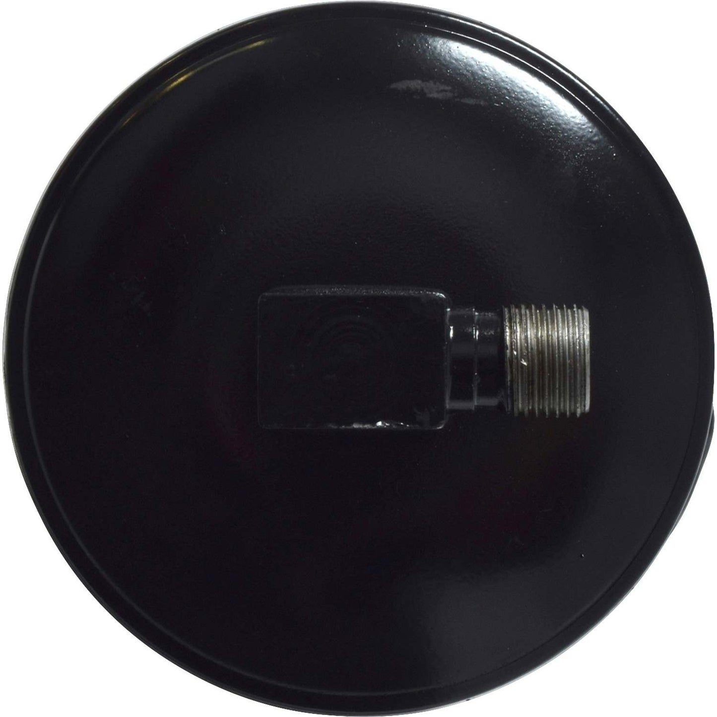 Universal Air Cond RD9979C