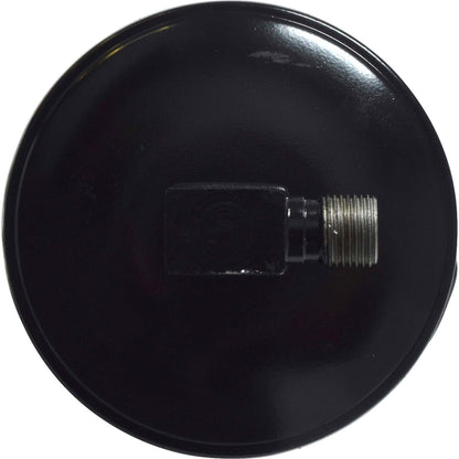 Universal Air Cond RD9979C