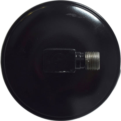 Universal Air Cond RD9979C