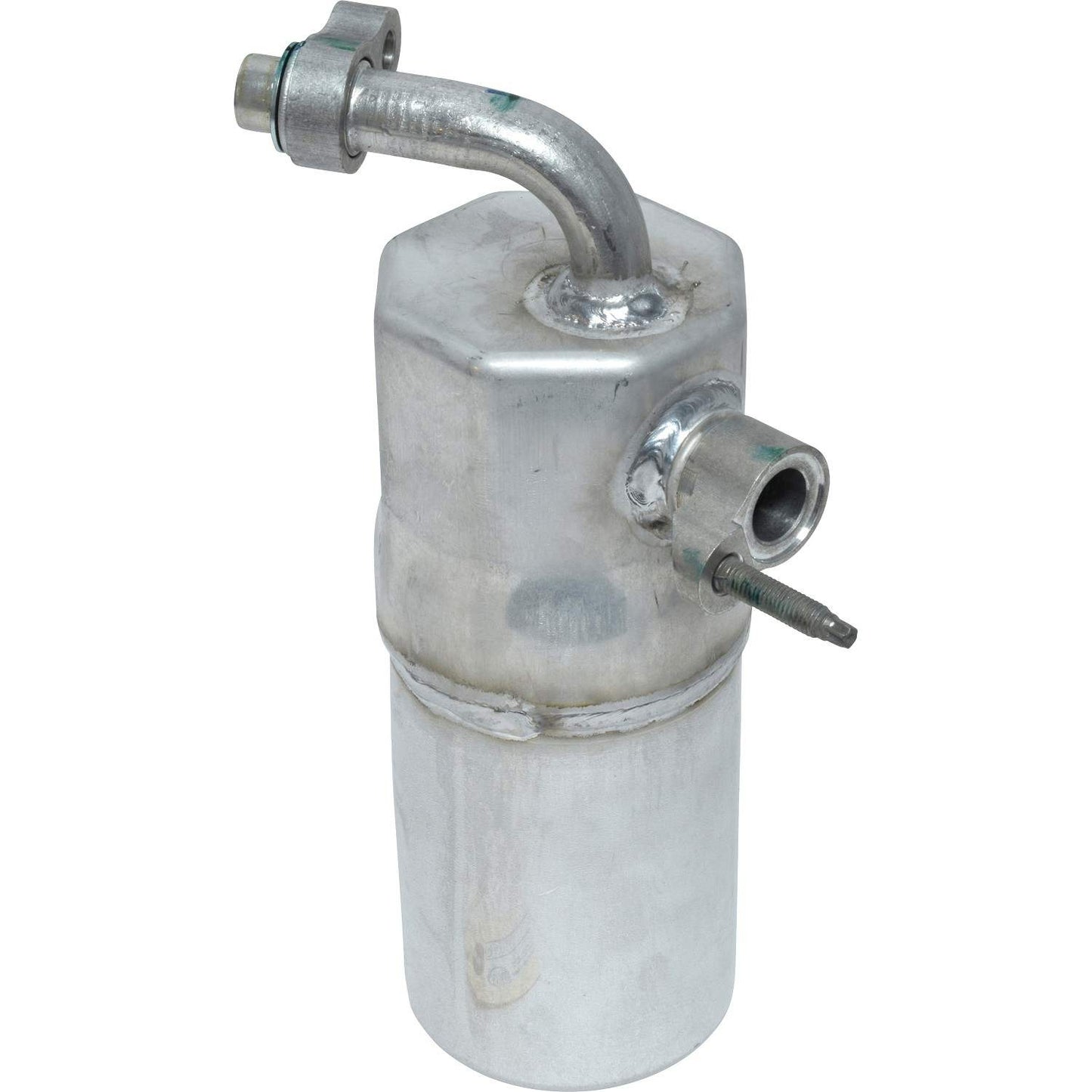 Universal Air Cond RD9981C