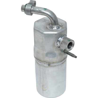 Universal Air Cond RD9981C
