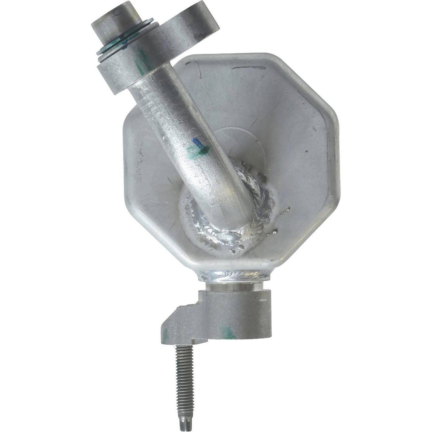 Universal Air Cond RD9981C