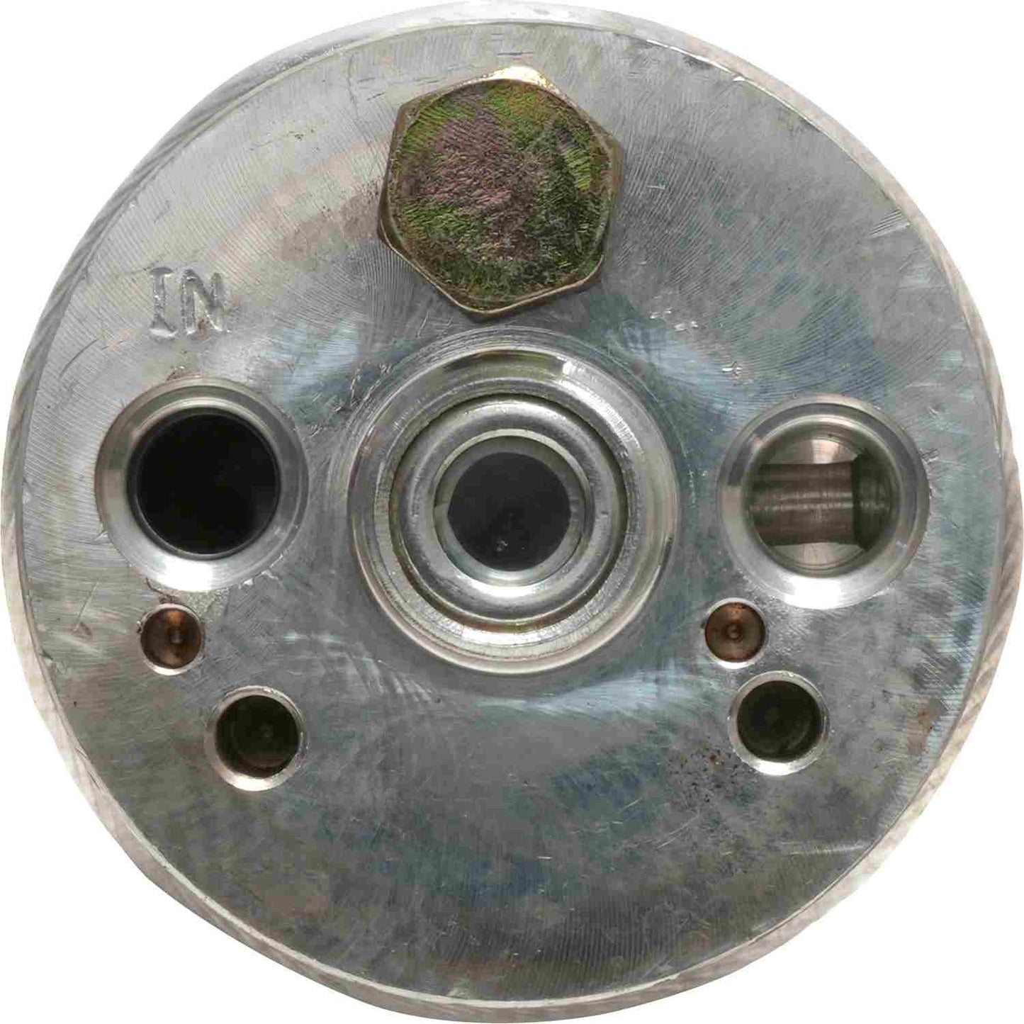 Universal Air Cond RD9982C