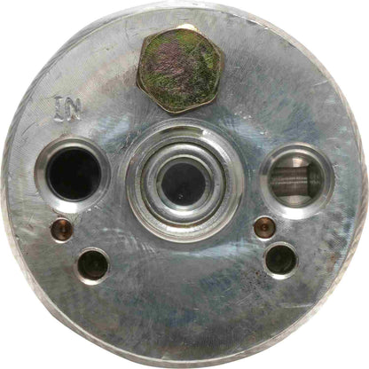 Universal Air Cond RD9982C