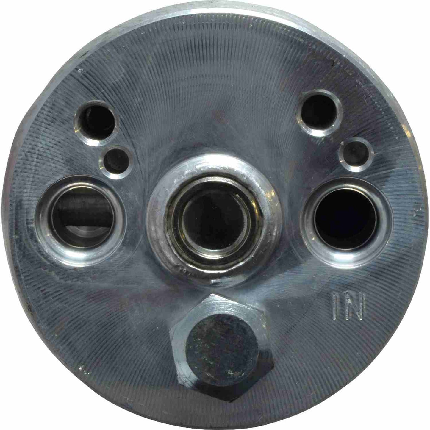 Universal Air Cond RD9982C