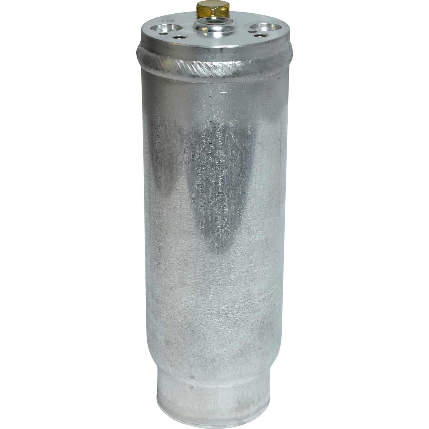 Universal Air Cond RD9982C