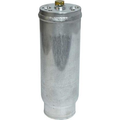 Universal Air Cond RD9982C