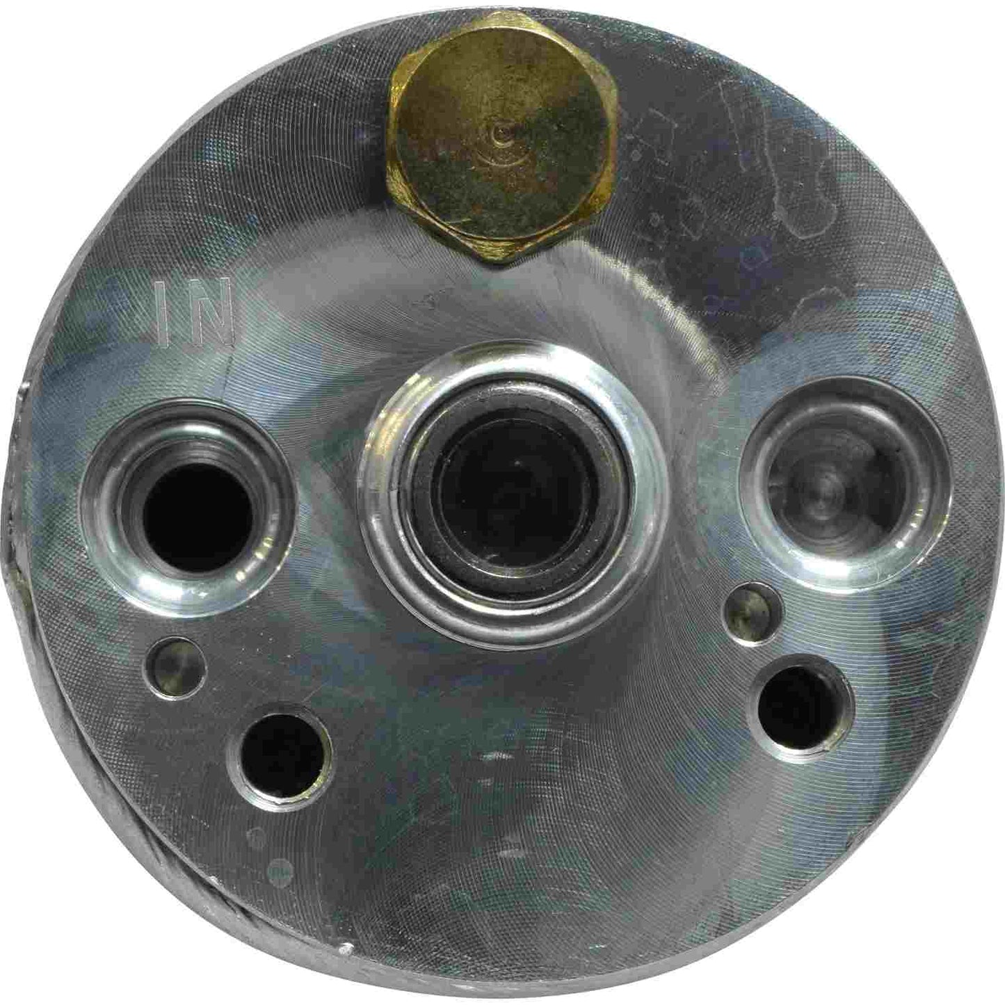 Universal Air Cond RD9982C