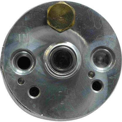 Universal Air Cond RD9982C