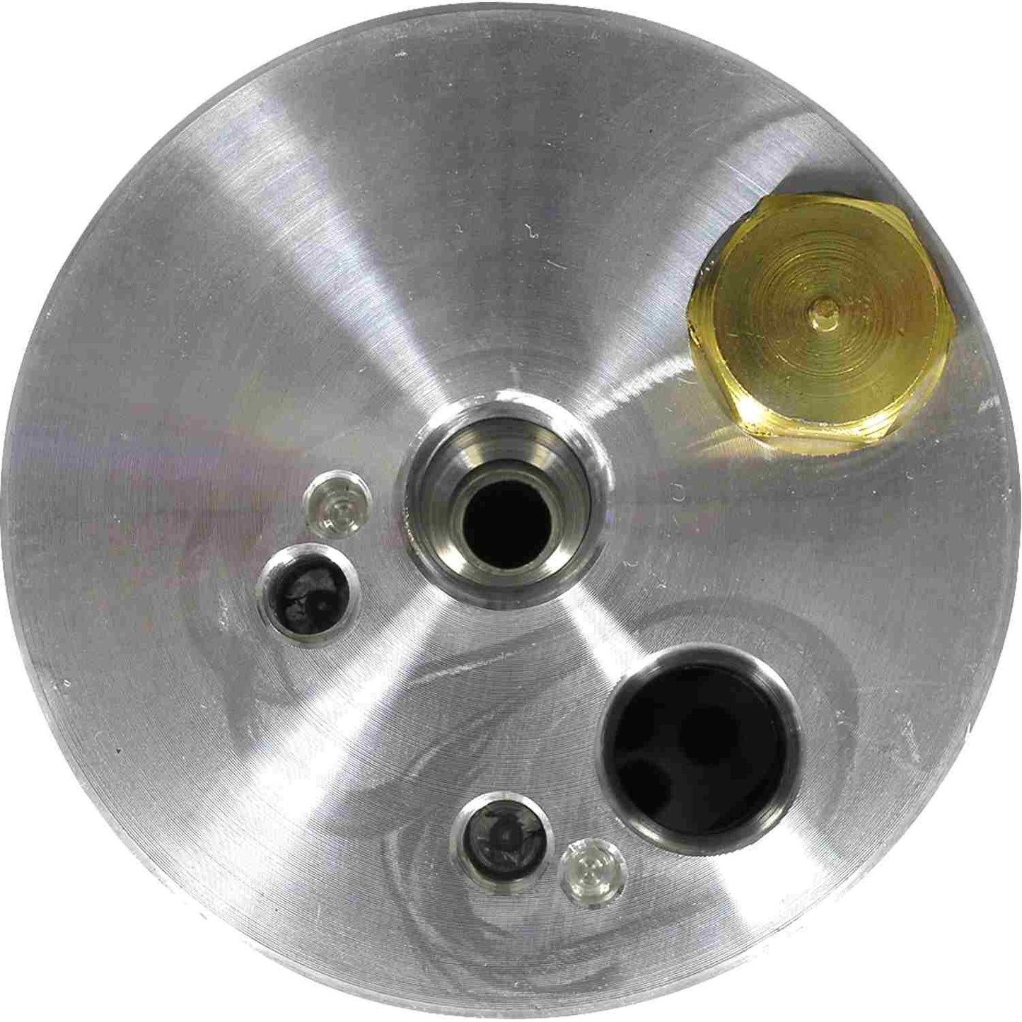 Universal Air Cond RD9984C