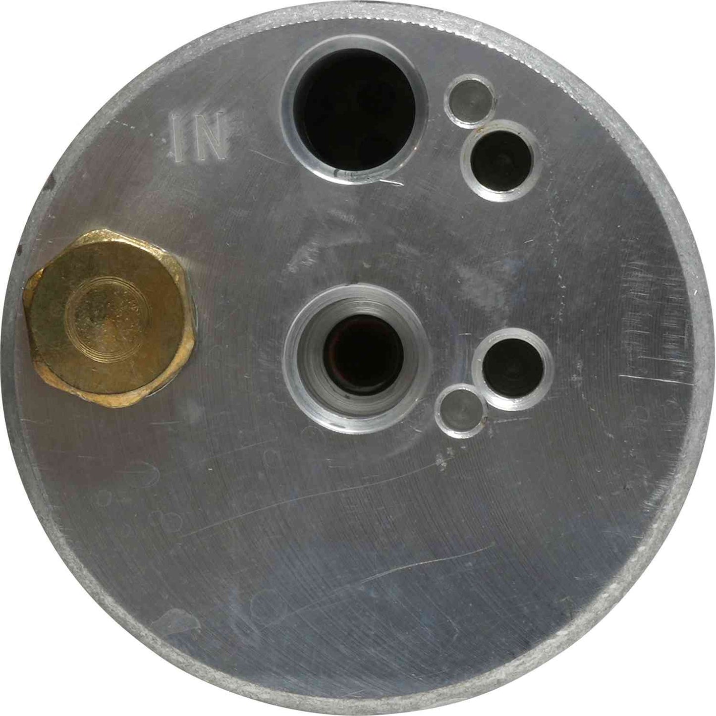 Universal Air Cond RD9984C