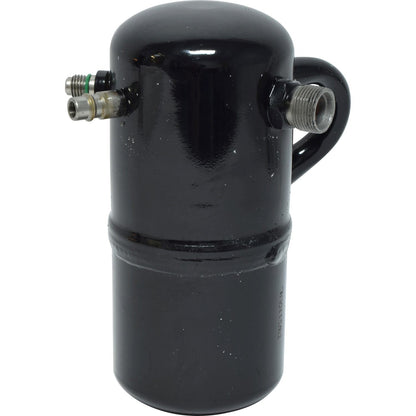 Universal Air Cond RD9988C