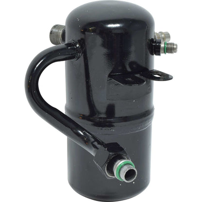 Universal Air Cond RD9988C