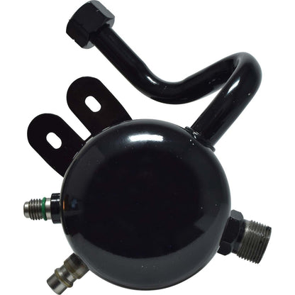 Universal Air Cond RD9988C