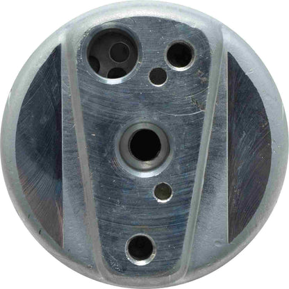 Universal Air Cond RD9993C