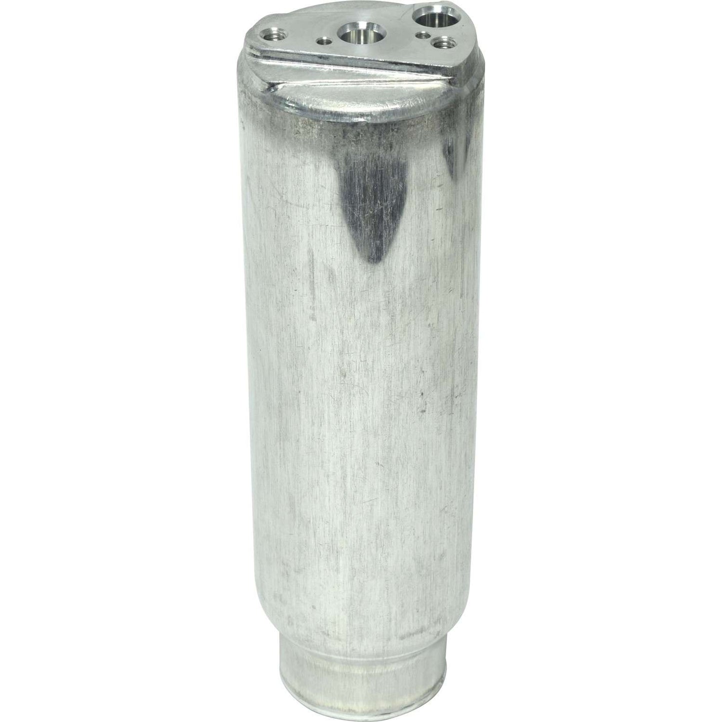 Universal Air Cond RD9993C