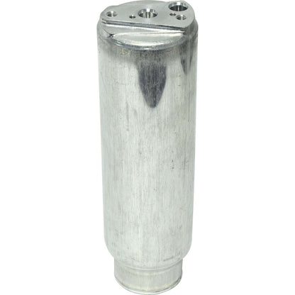 Universal Air Cond RD9993C