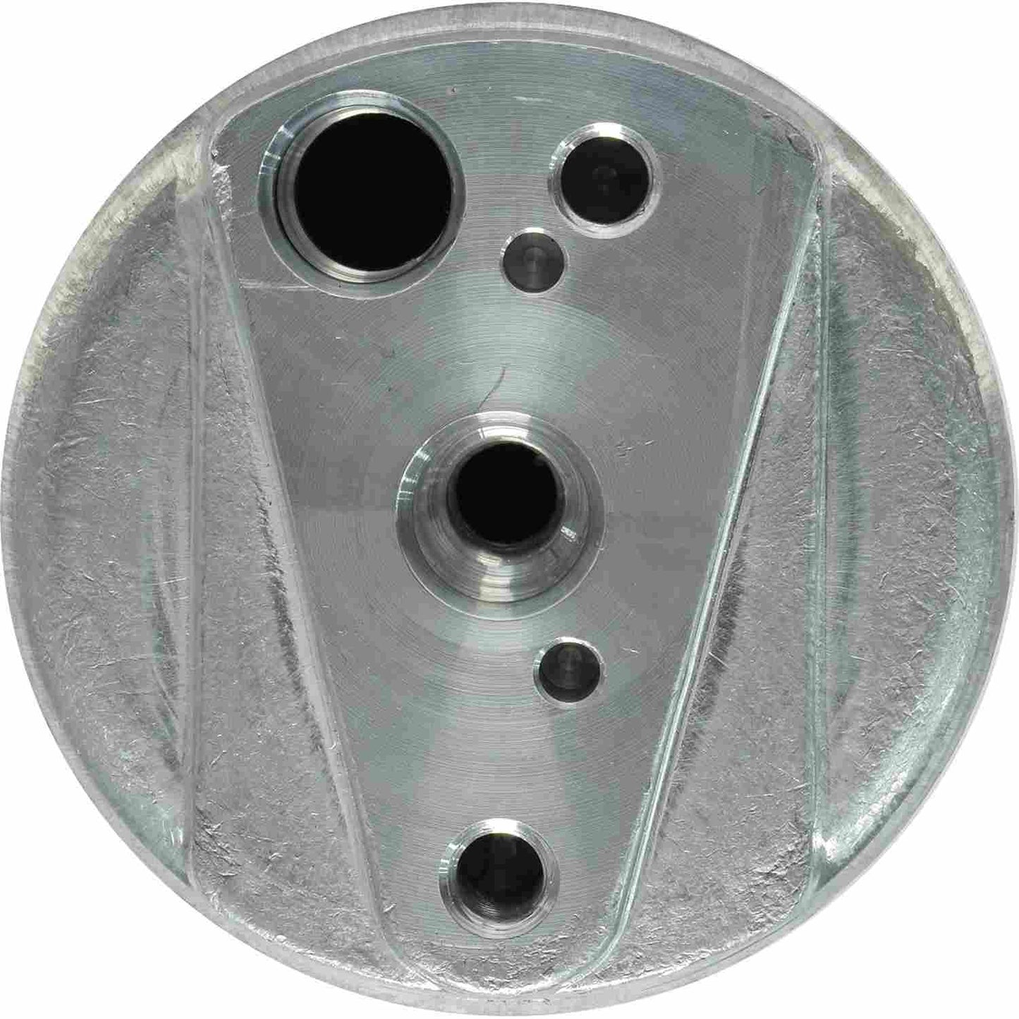 Universal Air Cond RD9993C