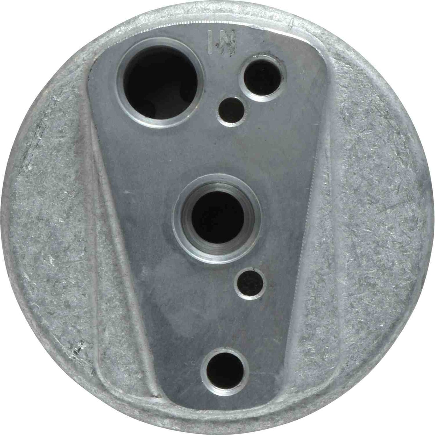 Universal Air Cond RD9996C