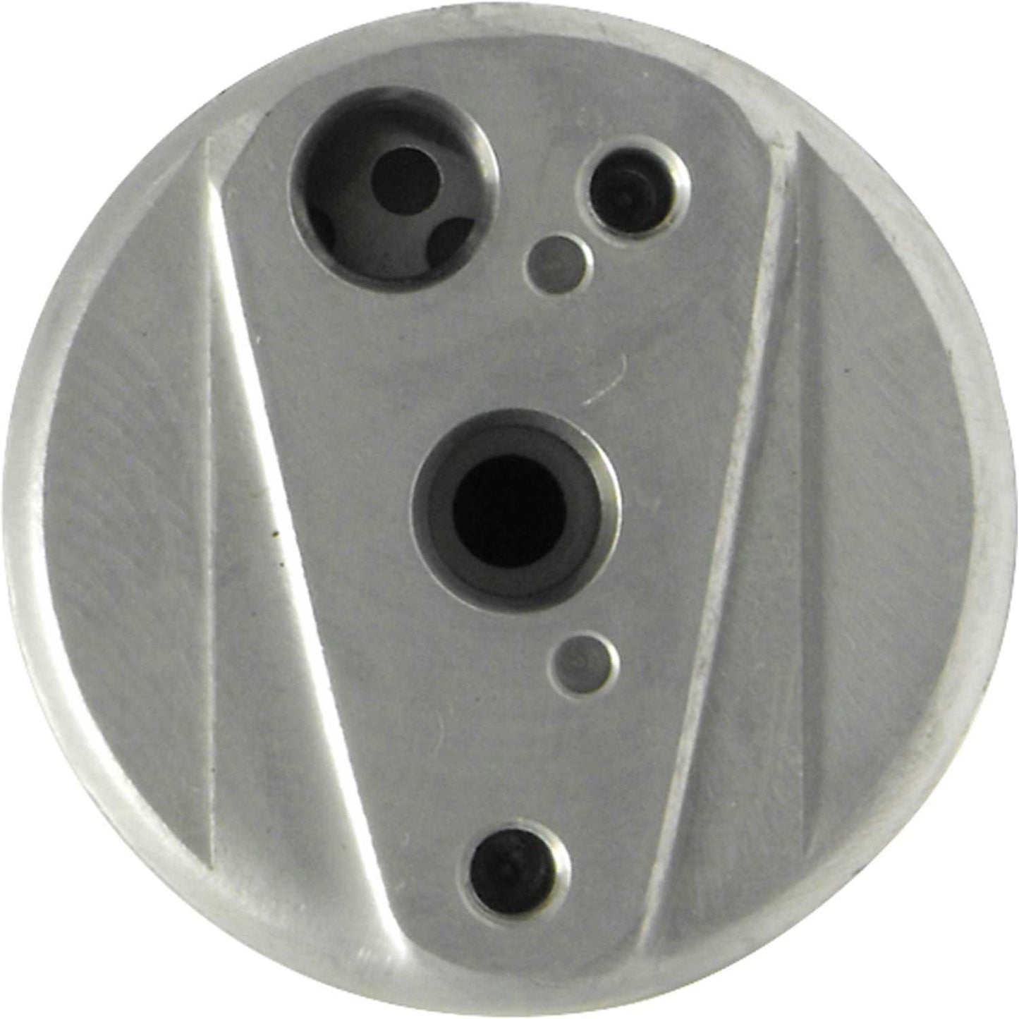 Universal Air Cond RD9996C