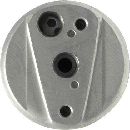 Universal Air Cond RD9996C
