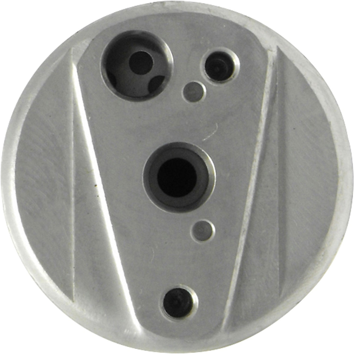 Universal Air Cond RD9996C