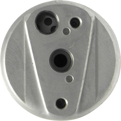 Universal Air Cond RD9996C