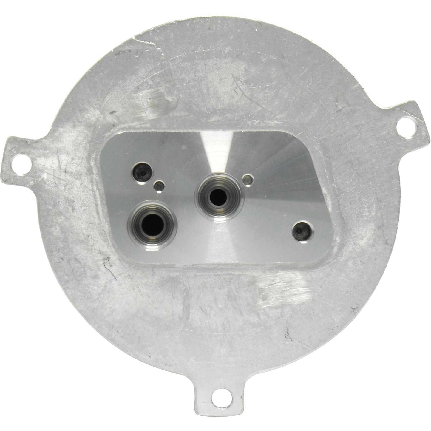Universal Air Cond RD9999C