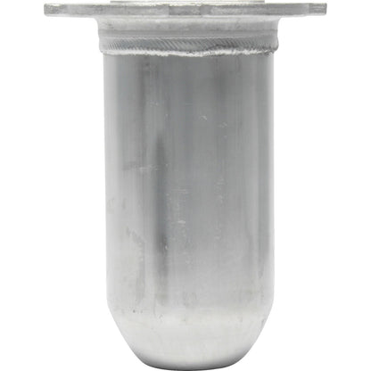 Universal Air Cond RD9999C