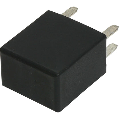 Universal Air Cond RE0959C