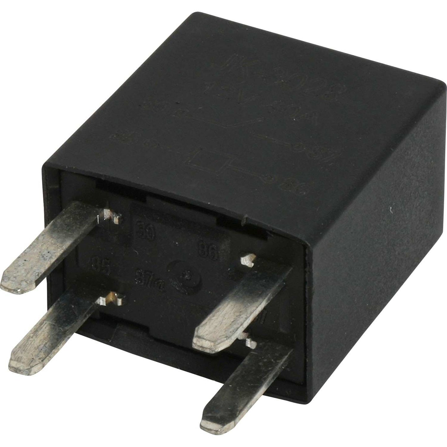 Universal Air Cond RE0959C