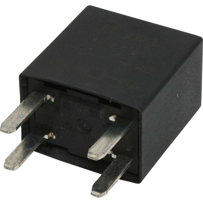 Universal Air Cond RE0959C
